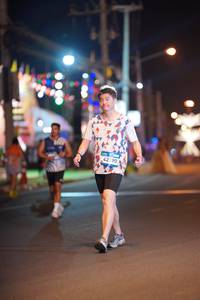 BIB: 
                            <button type="button" onclick="openModal(23556694)" class="btn btn-primary btn-sm float-right btn-popup" data-toggle="modal" data-target=".modal-high-quality">
                        <i class="fas fa-shopping-cart"></i> Add to Cart
                    </button>
                                            <button type="button" onclick="isThisMe(23556694, true)" class="btn btn-success btn-sm float-right btn-popup btn-isme hidden" data-toggle="tooltip" data-placement="bottom" title="นี่คือรูปของคุณใช่ไหม คลิกที่นี่เพื่อเอาเข้าอัลบั้ม">
                        <i class="fas fa-plus"></i> Add to album
                    </button>
                    <button type="button" onclick="isThisMe(23556694, false)" class="btn btn-warning btn-sm float-right btn-popup btn-isnotme hidden">
                        <i class="fas fa-ban"></i> Remove from album
                    </button>